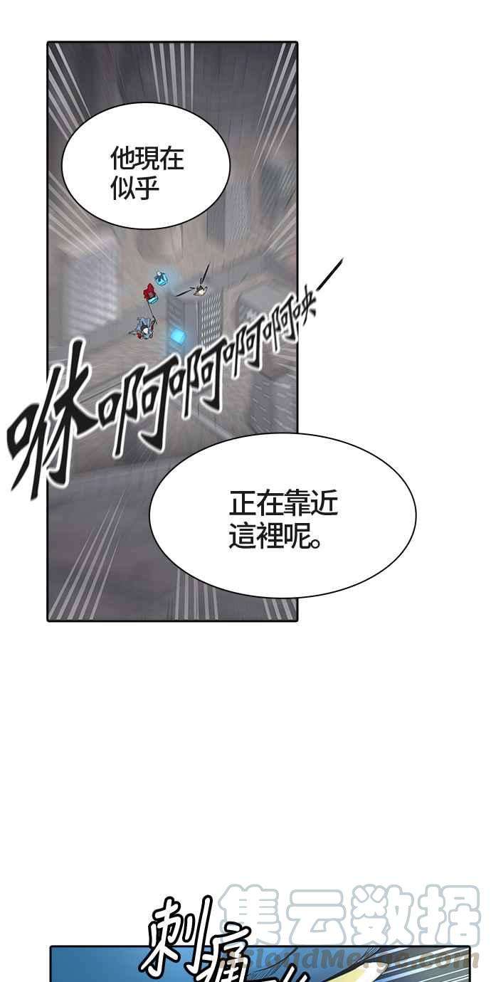 106.jpg