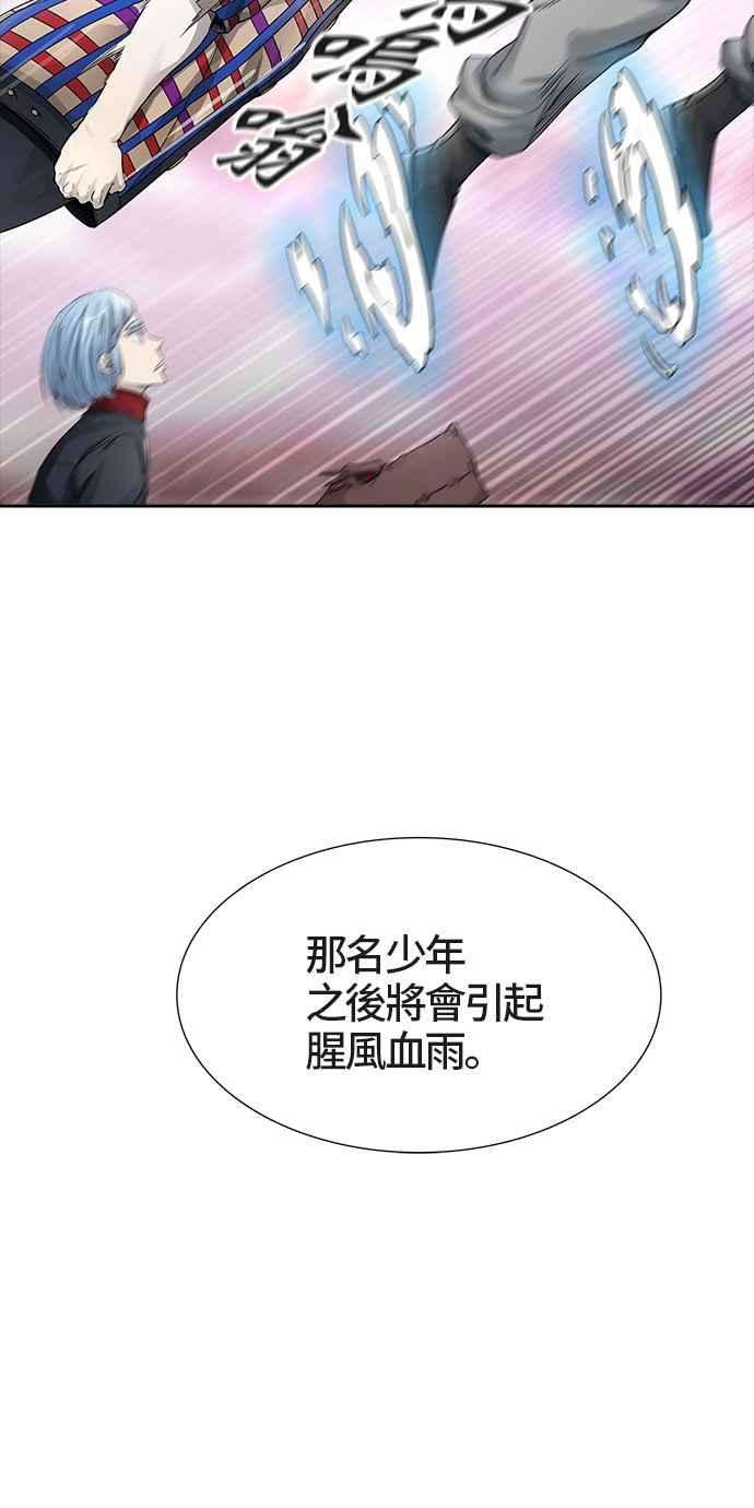 109.jpg