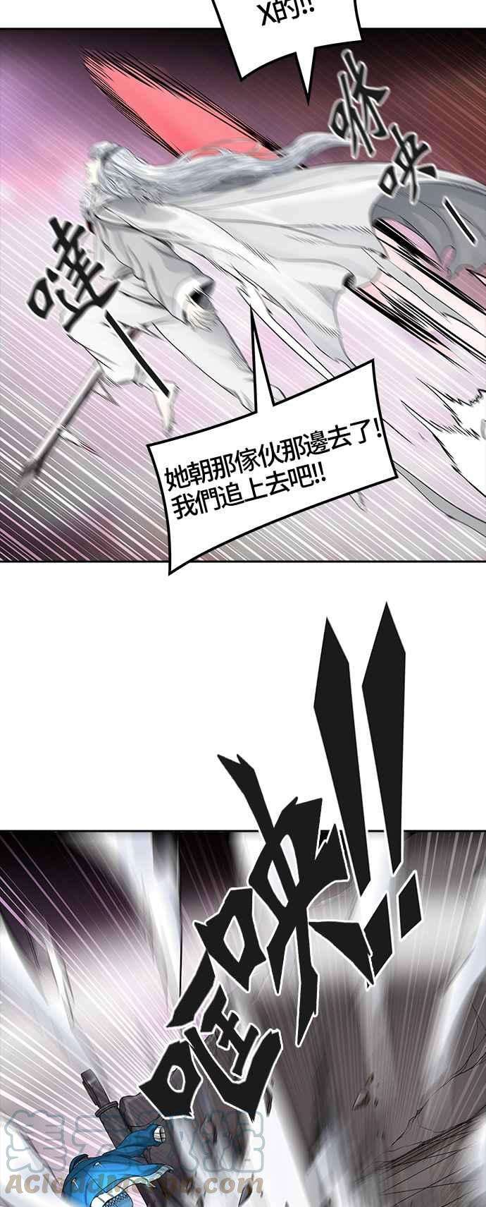 111.jpg