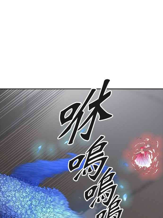 69.jpg