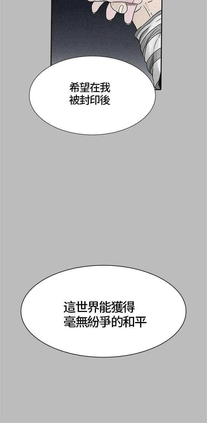 95.jpg