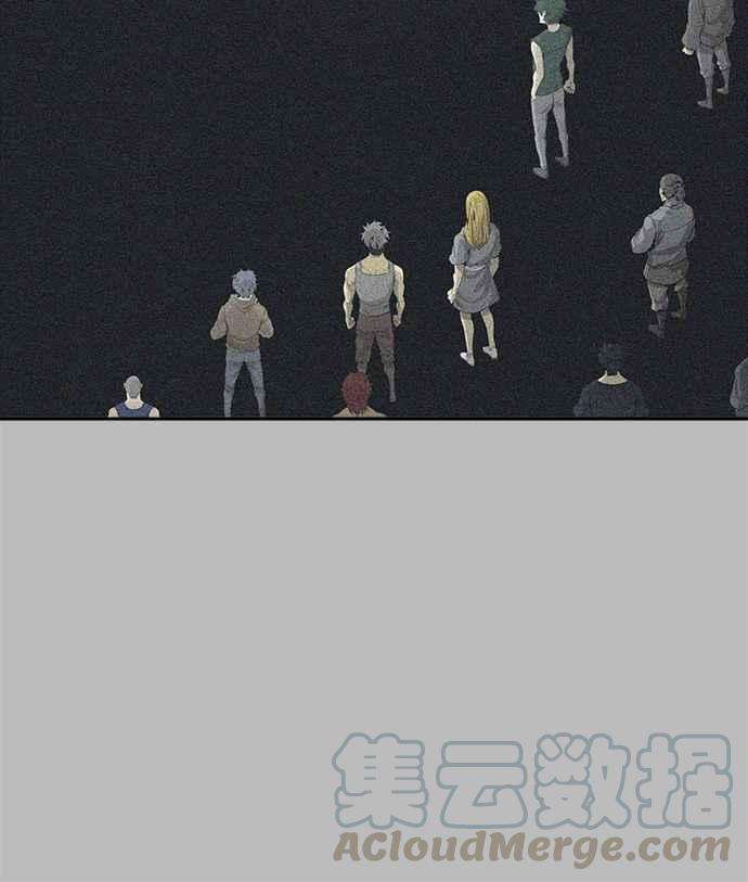 86.jpg