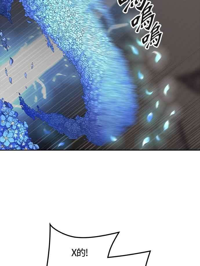 70.jpg