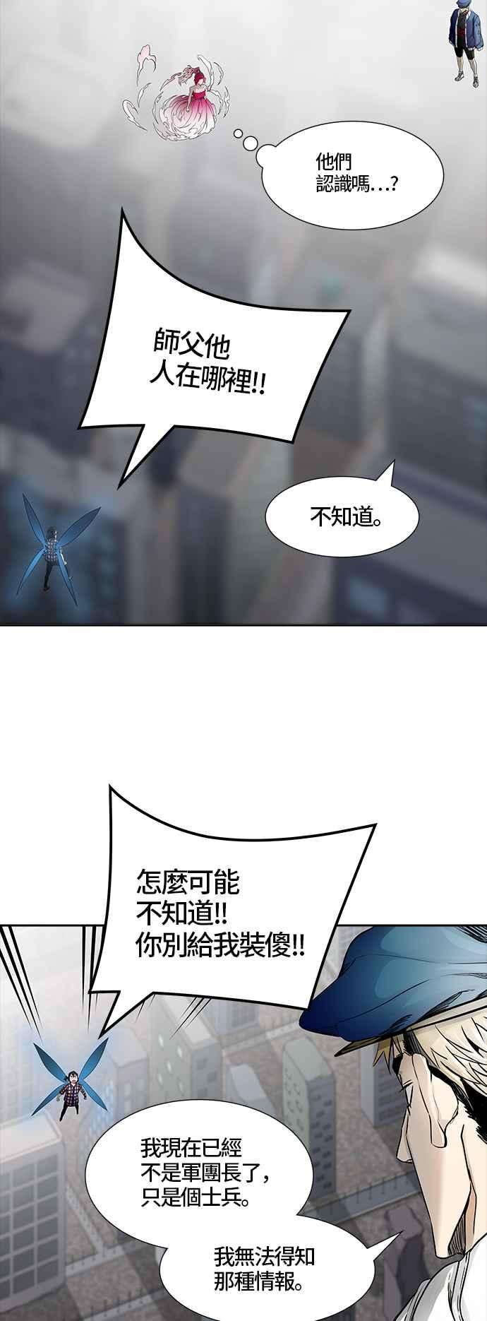 13.jpg