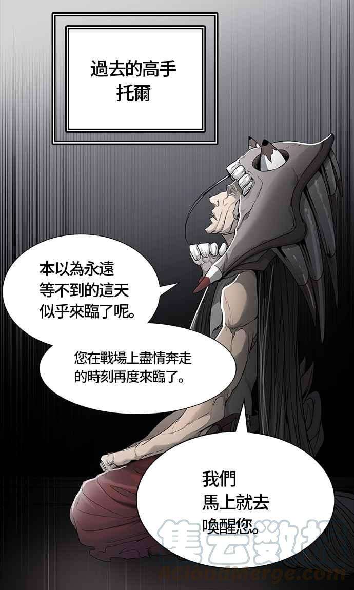 106.jpg