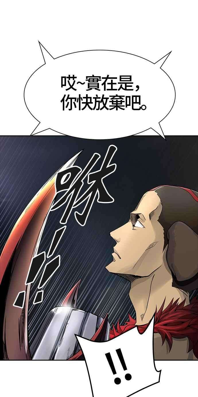 93.jpg