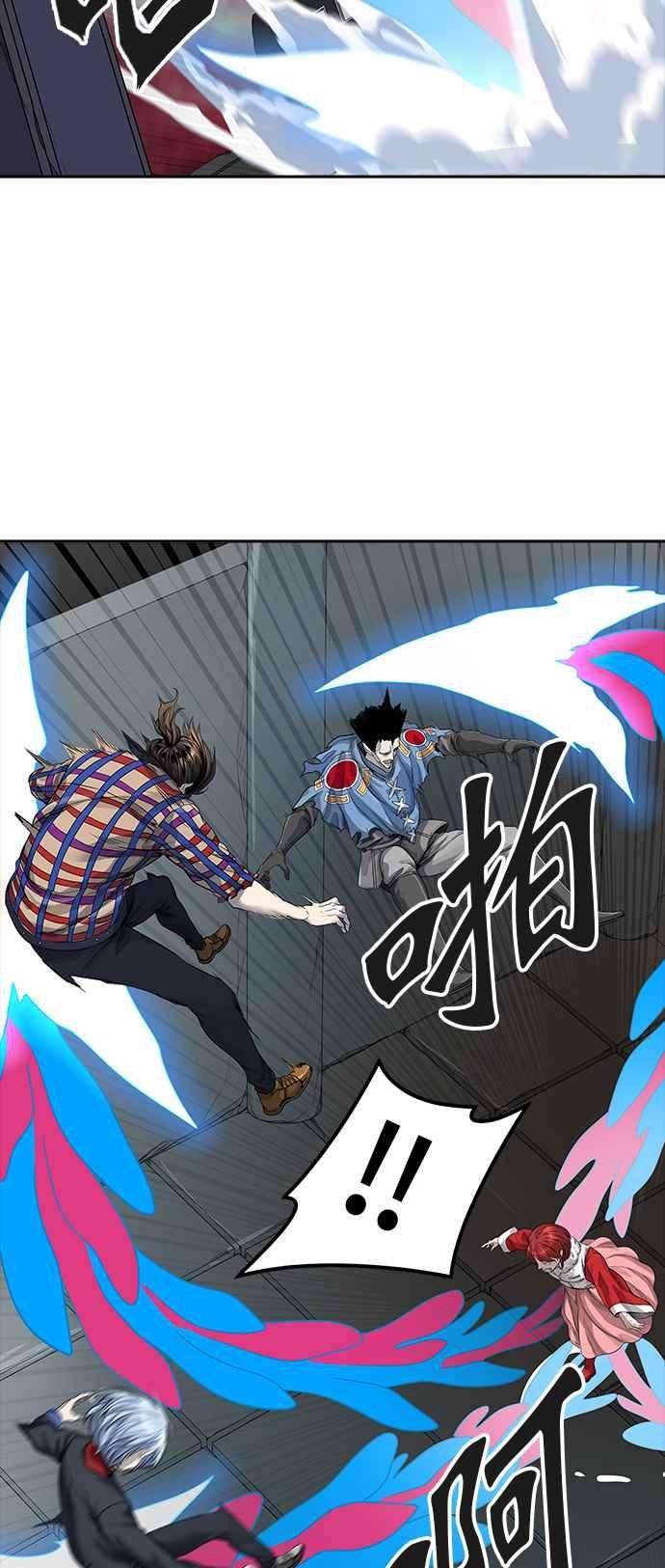 20.jpg