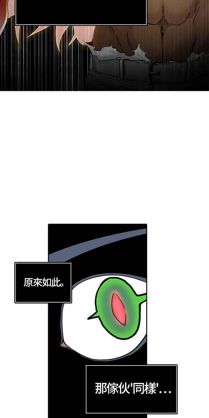 55.jpg
