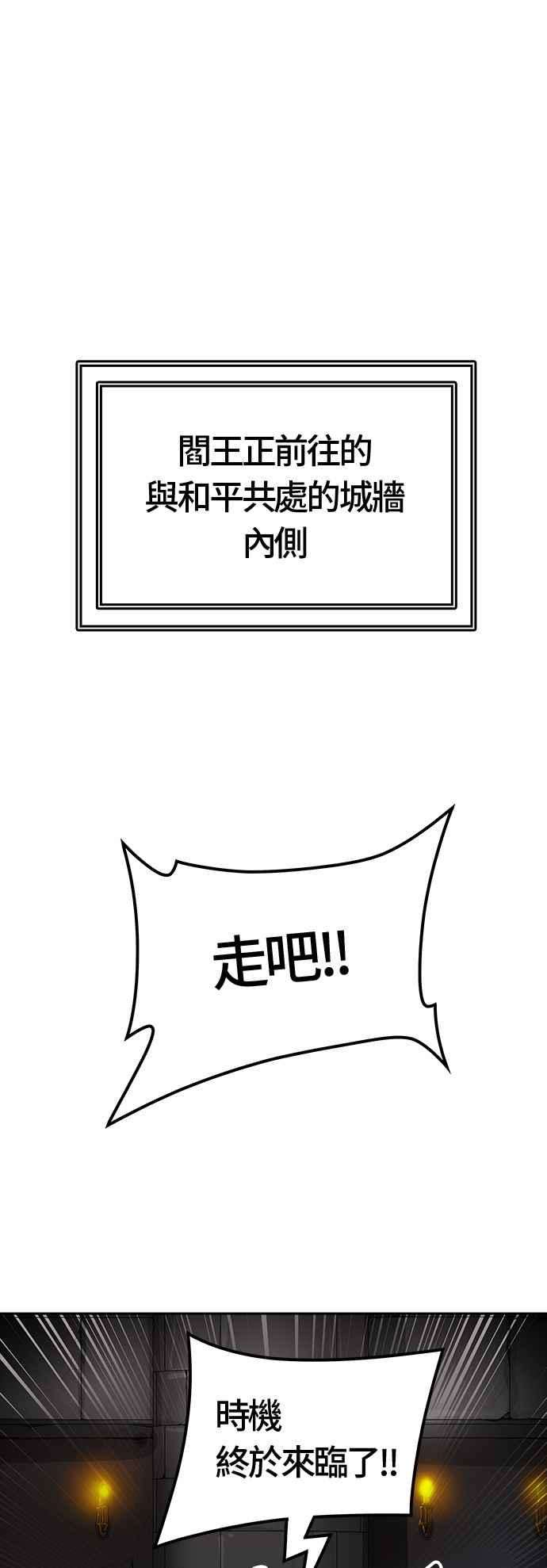 97.jpg