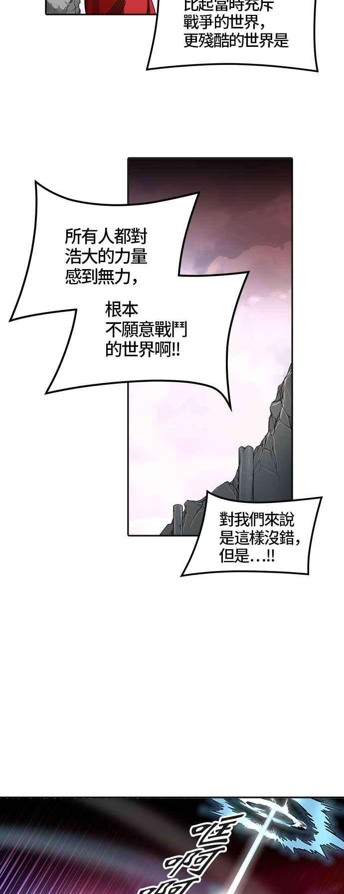 47.jpg