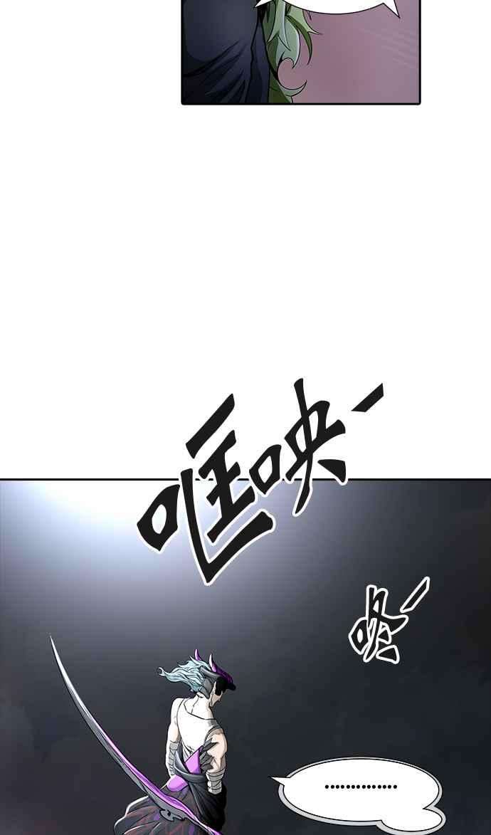 63.jpg