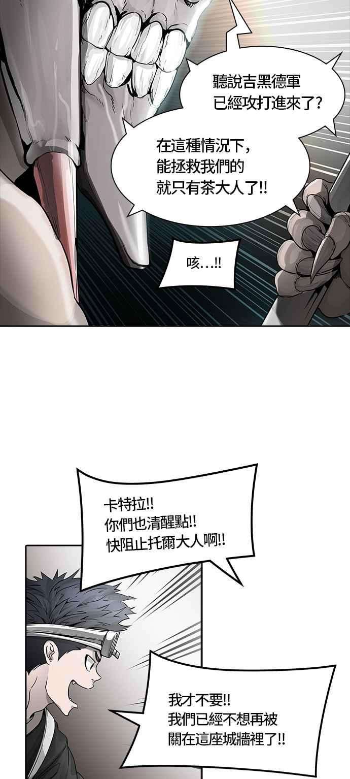 27.jpg