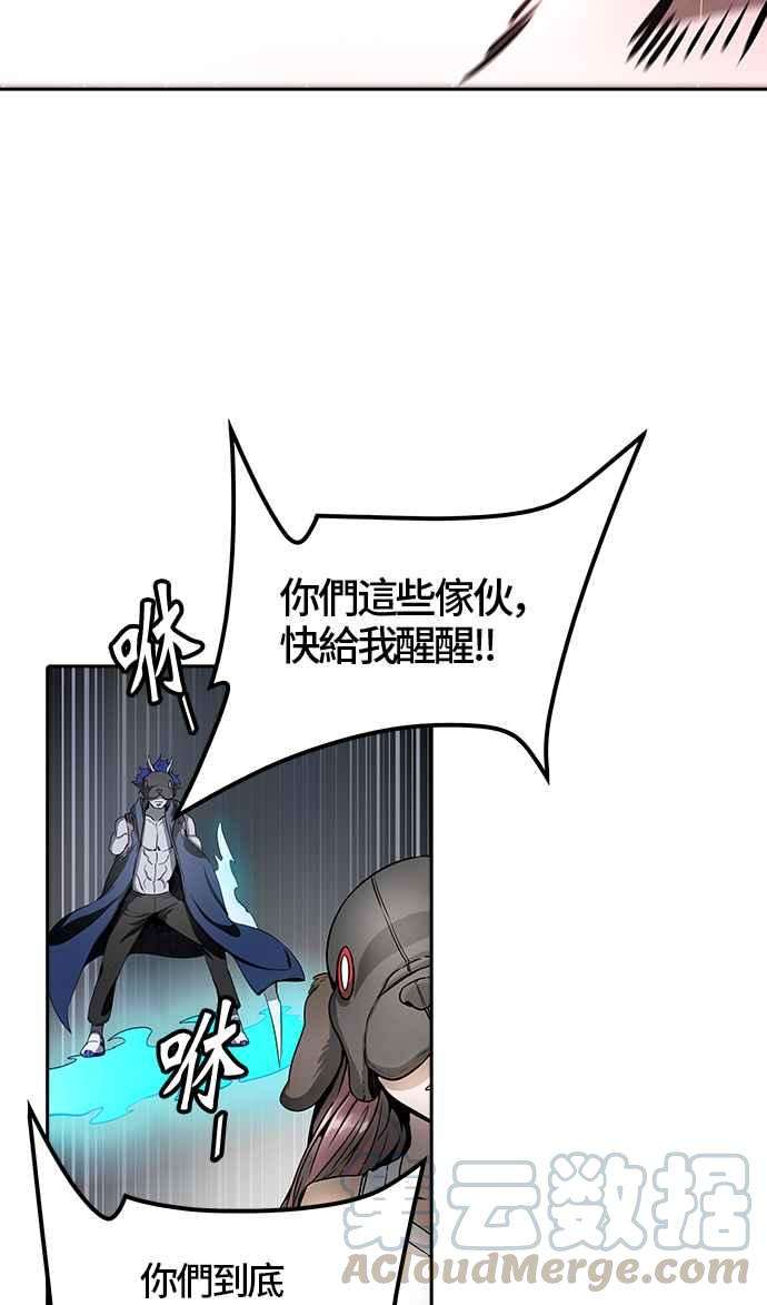 61.jpg