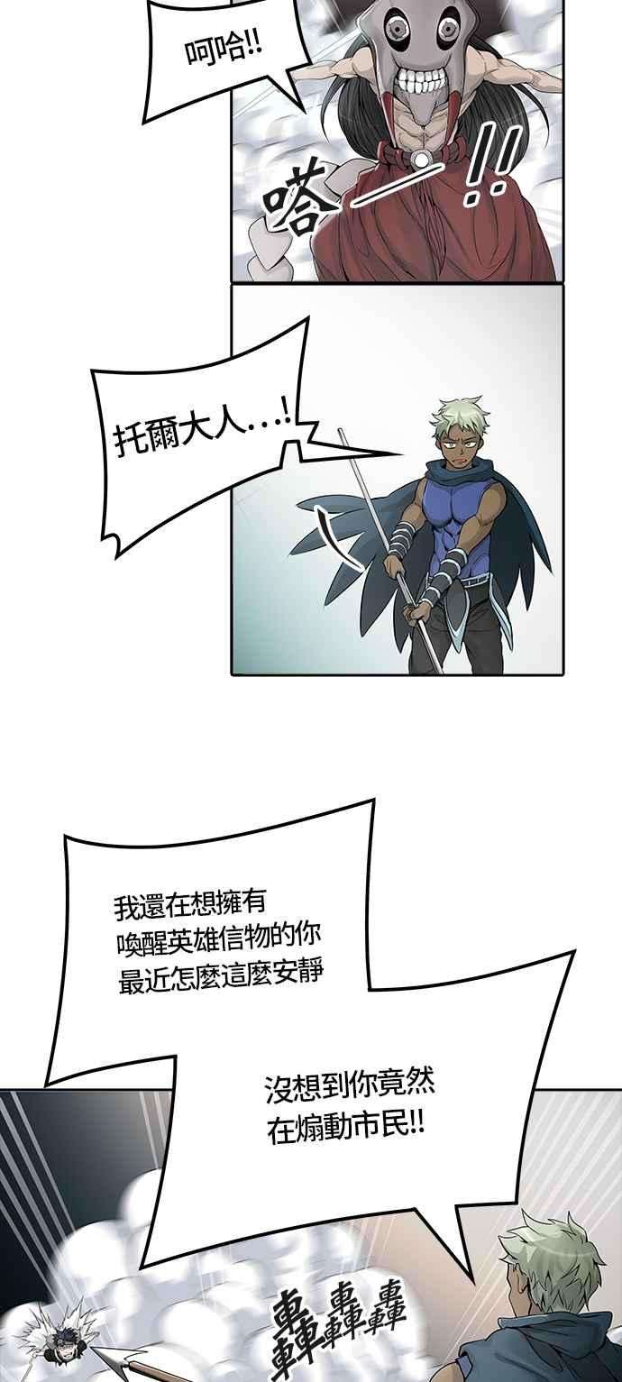 25.jpg