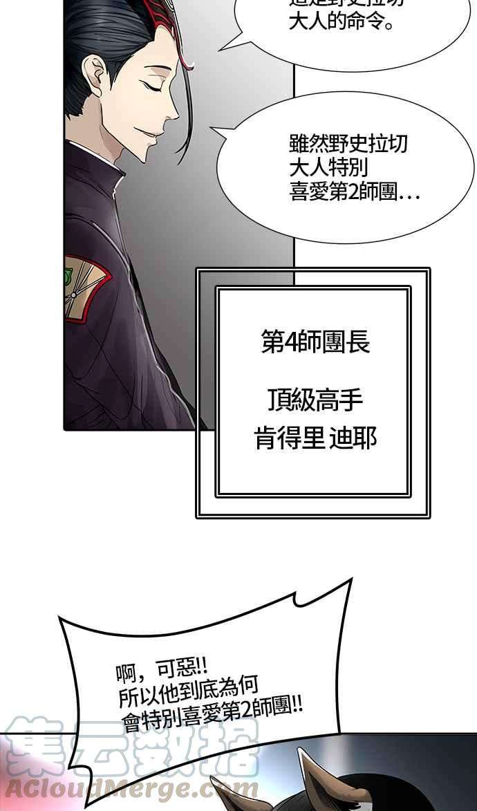 91.jpg