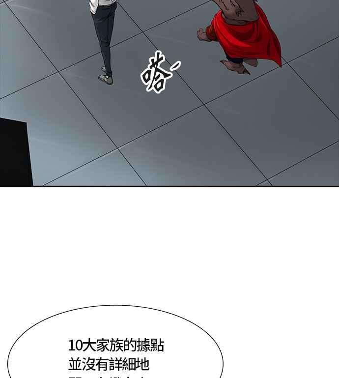 44.jpg
