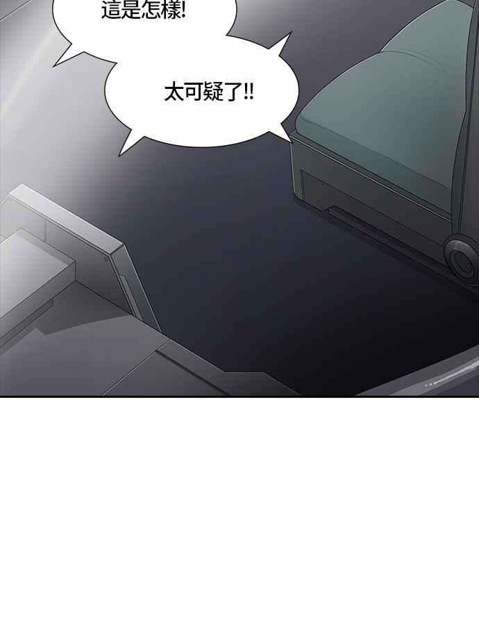 57.jpg