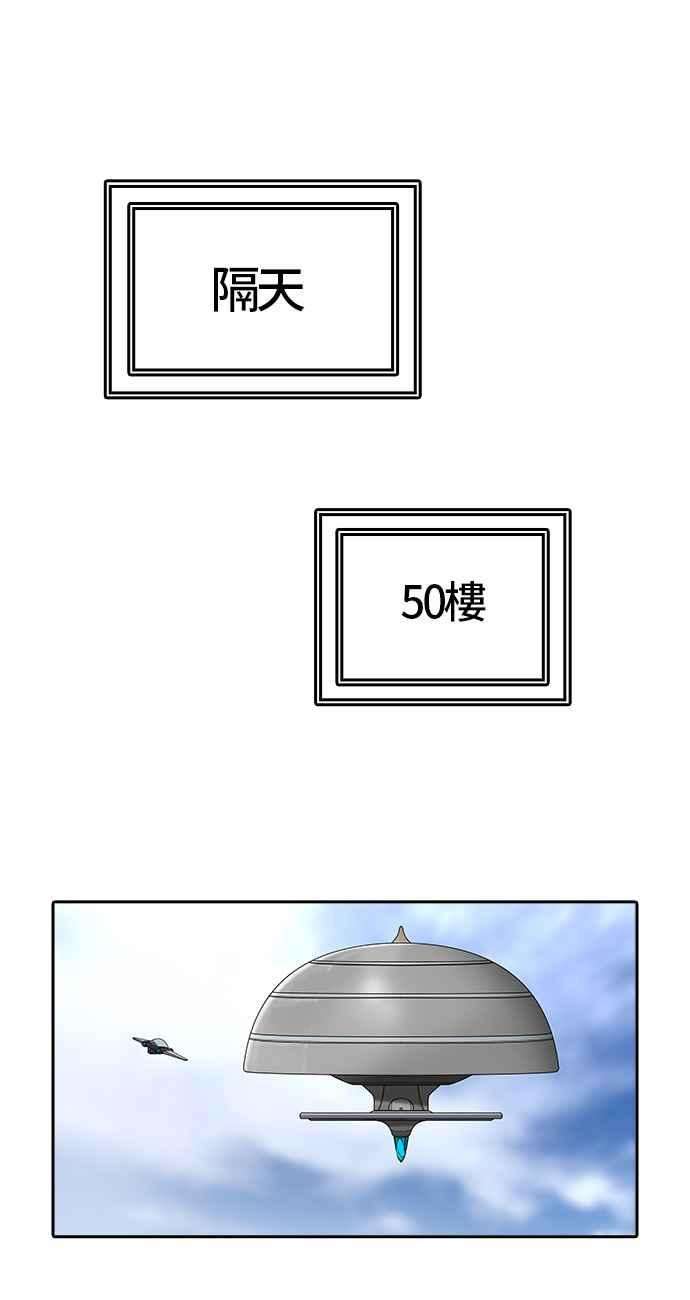 80.jpg