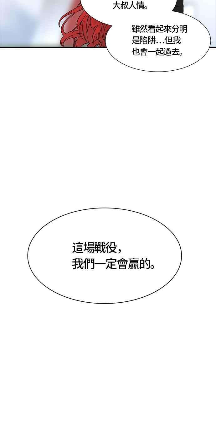 105.jpg