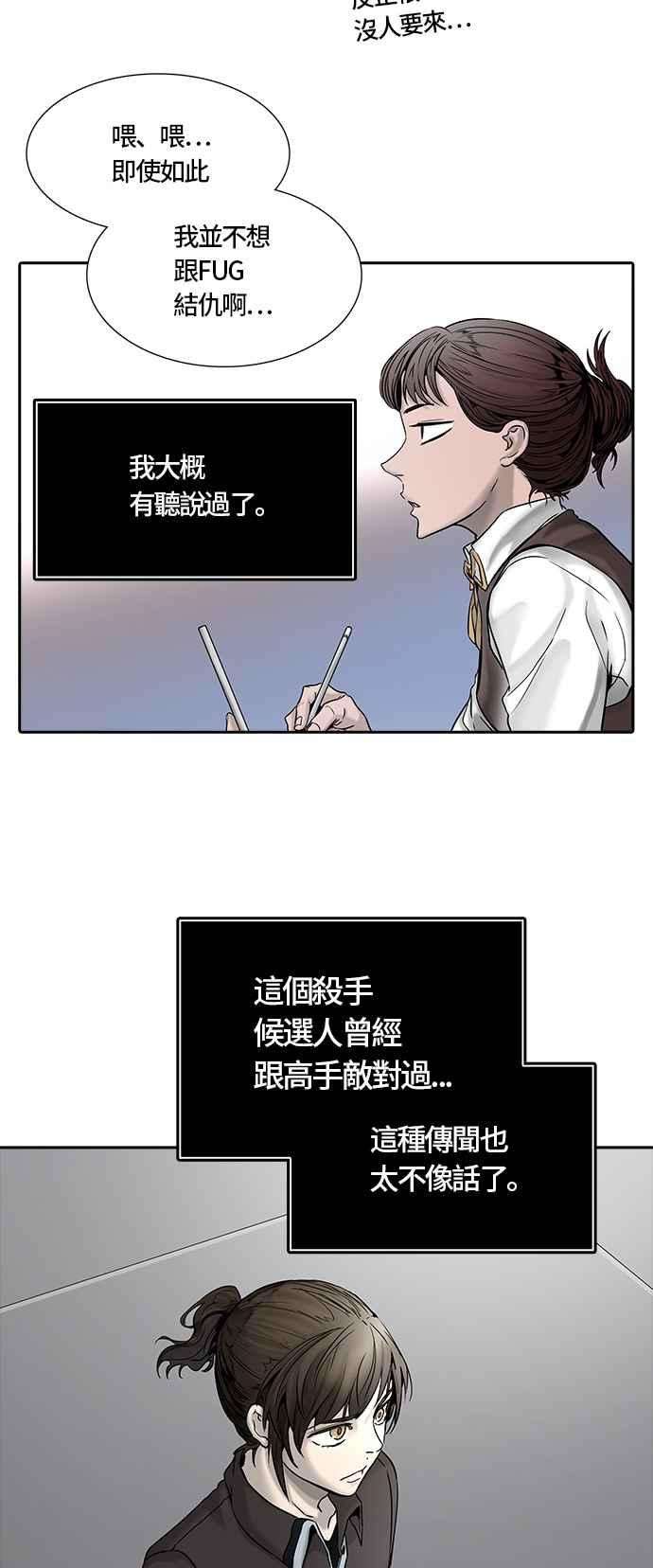 94.jpg