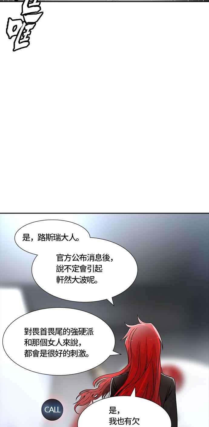 104.jpg