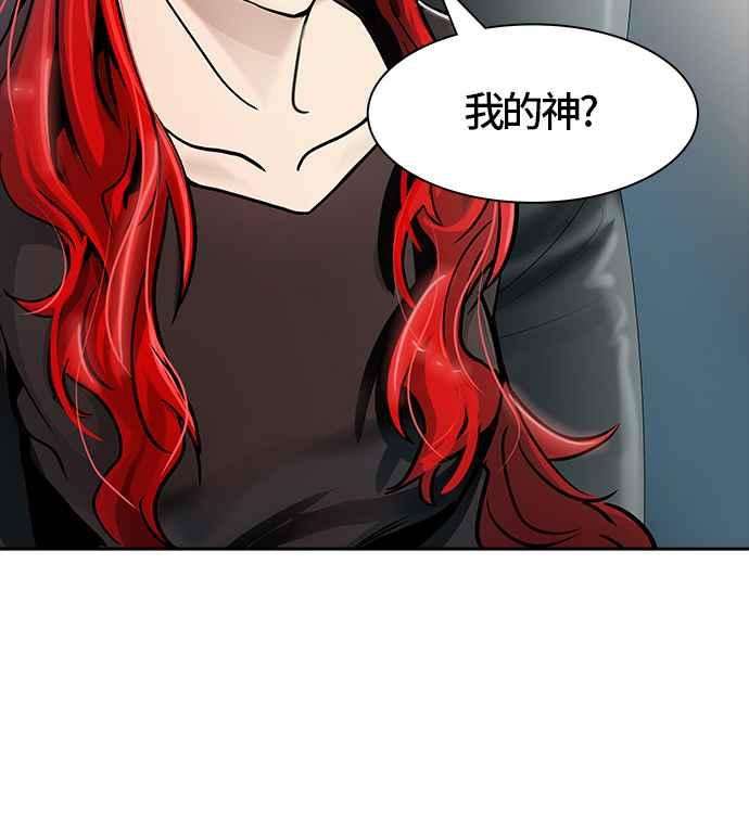 53.jpg