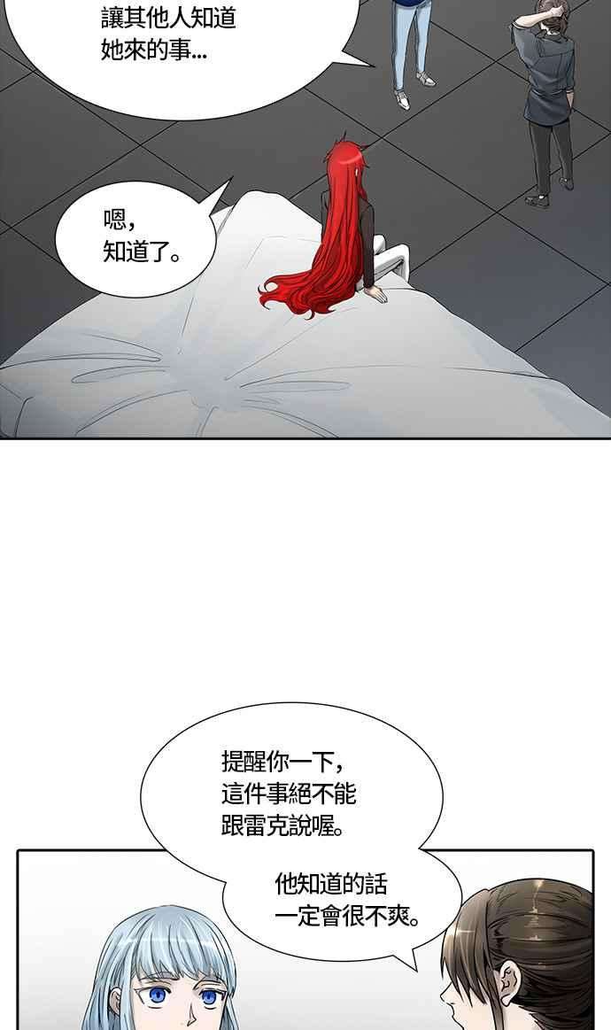 75.jpg