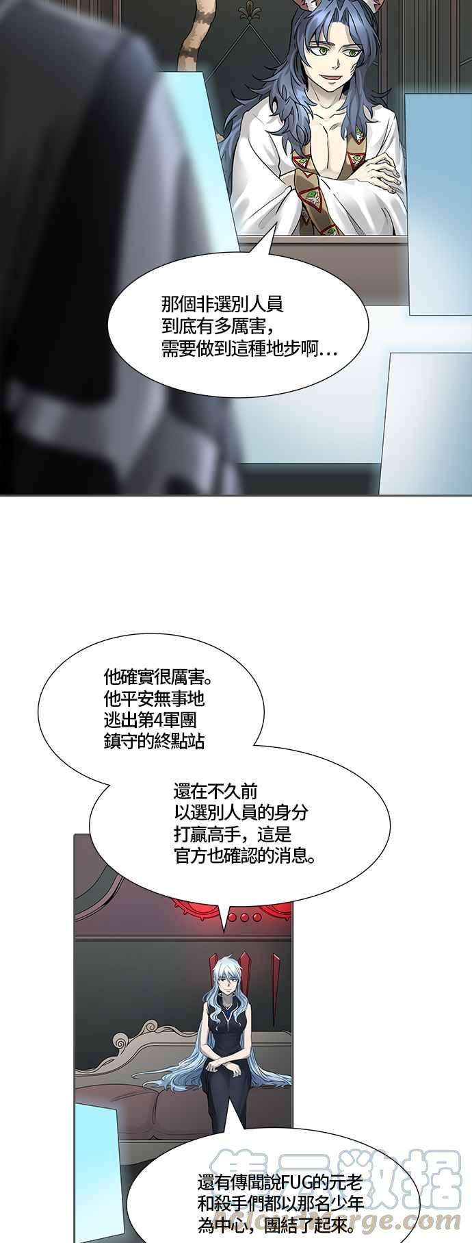 21.jpg