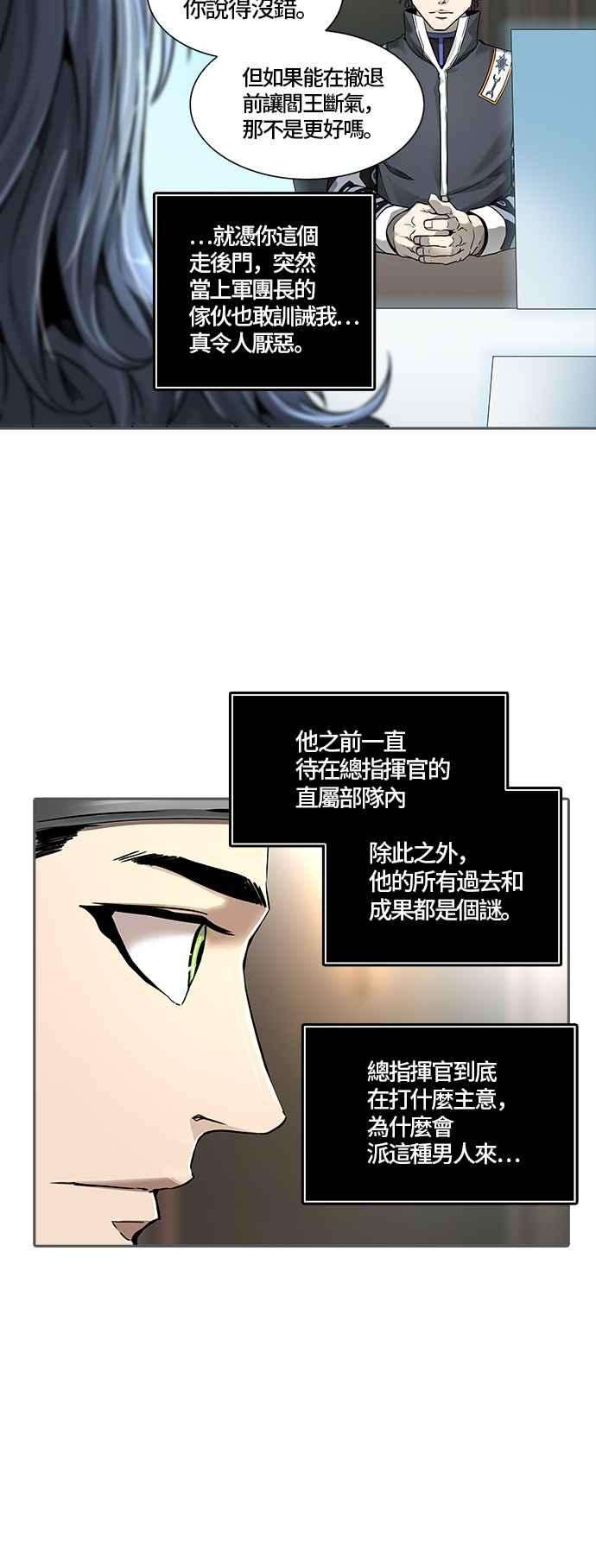 24.jpg