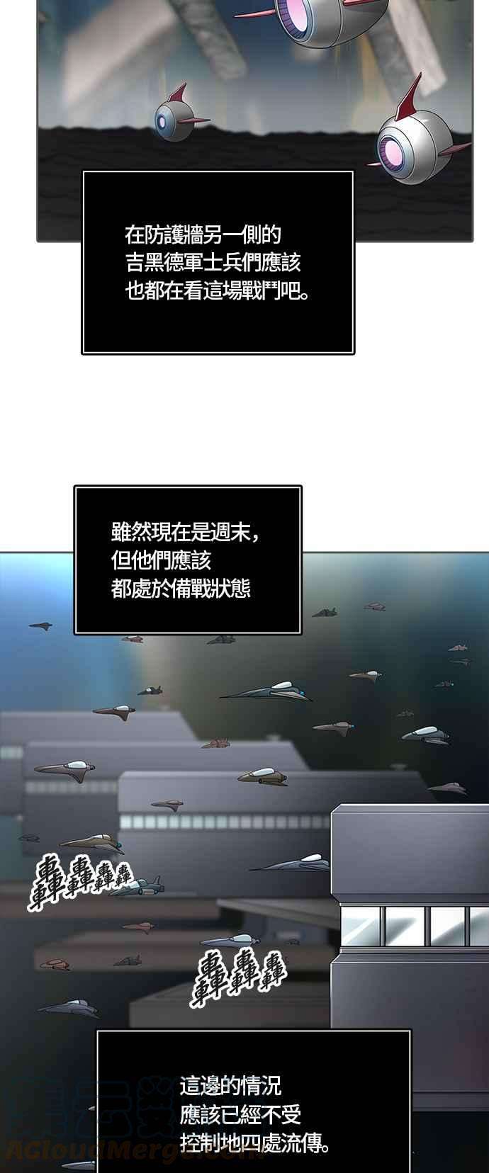 53.jpg