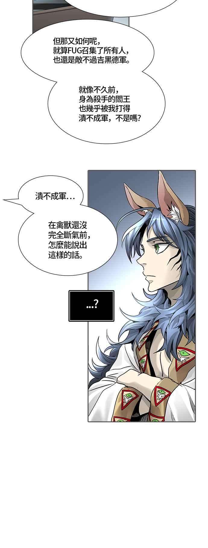 22.jpg