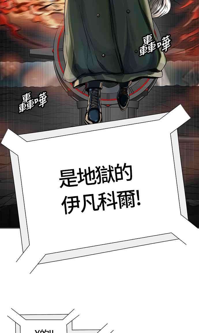 72.jpg