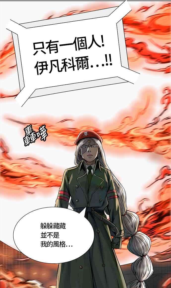 71.jpg