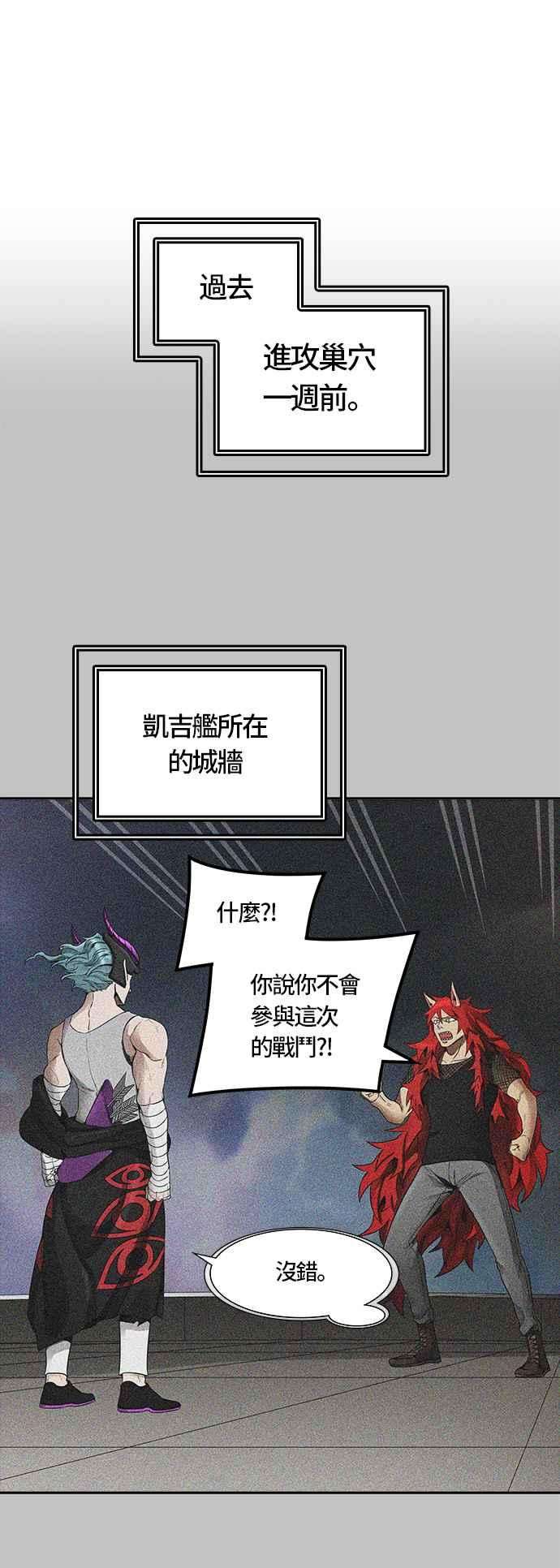 36.jpg