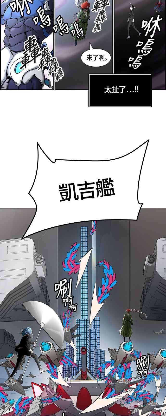 50.jpg