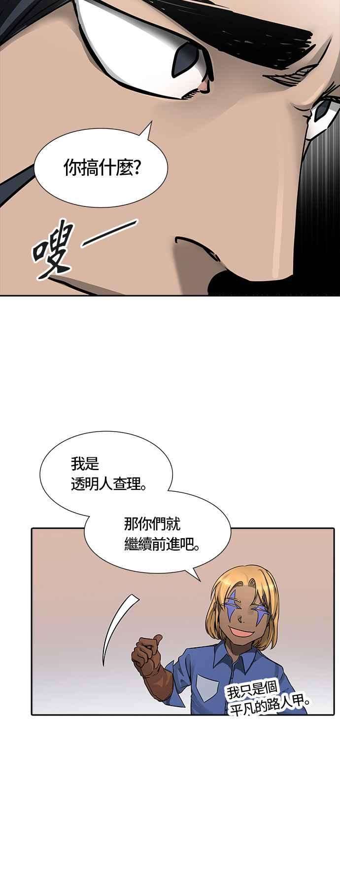 72.jpg