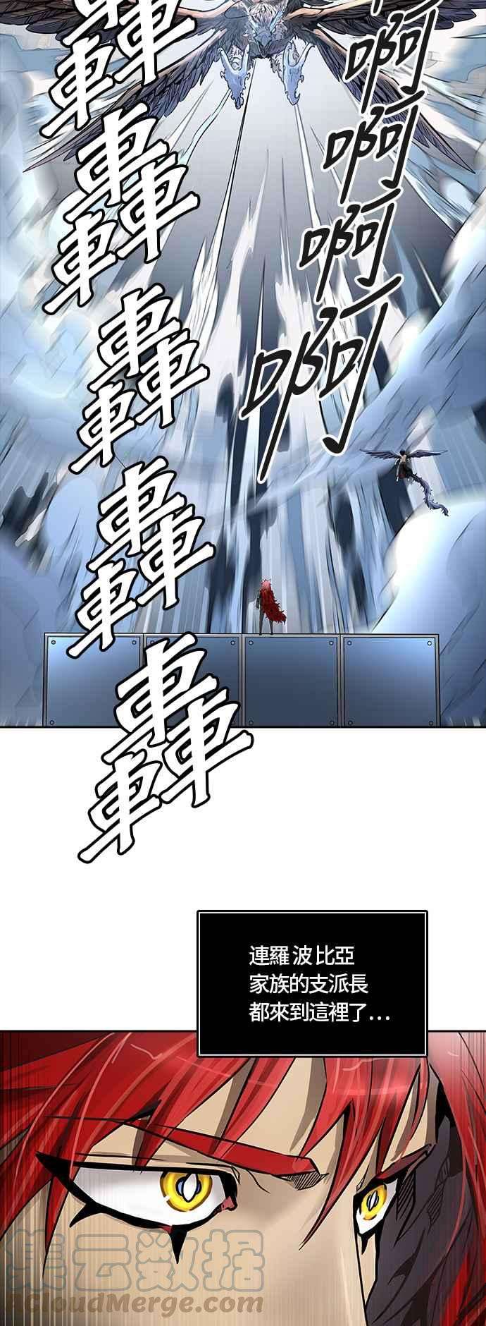 85.jpg
