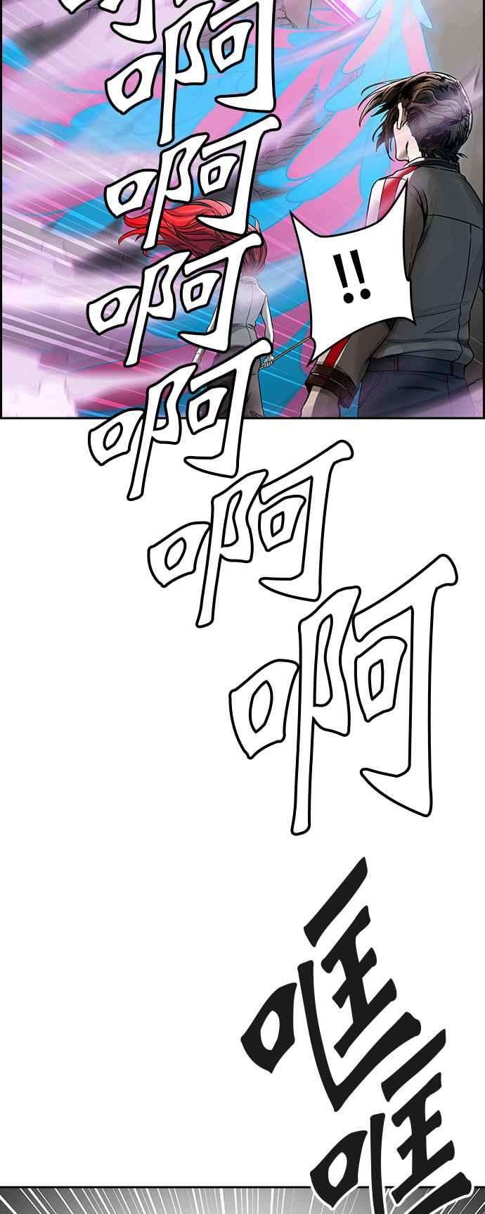 48.jpg