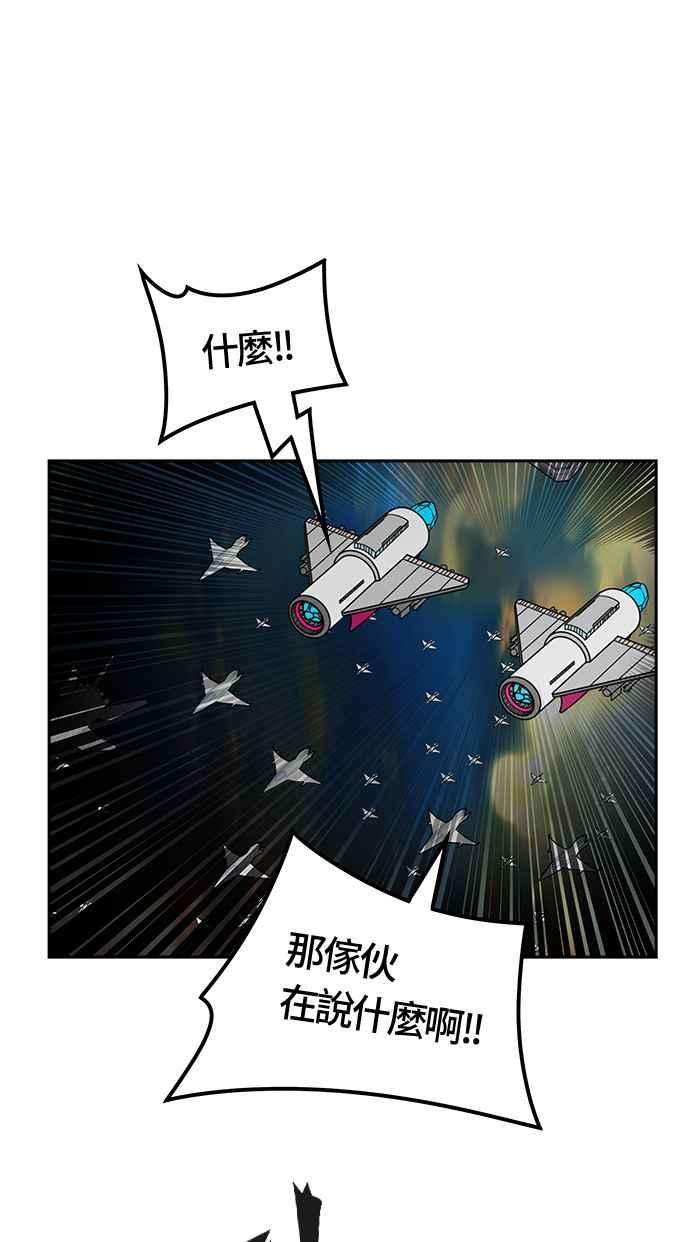 54.jpg