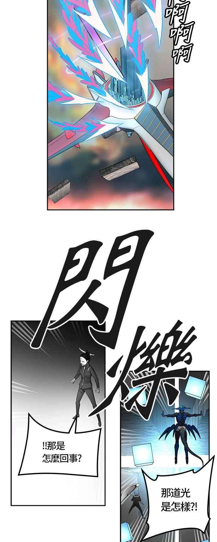 46.jpg