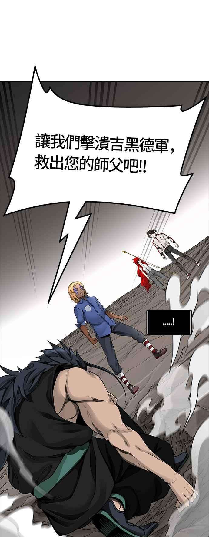 70.jpg