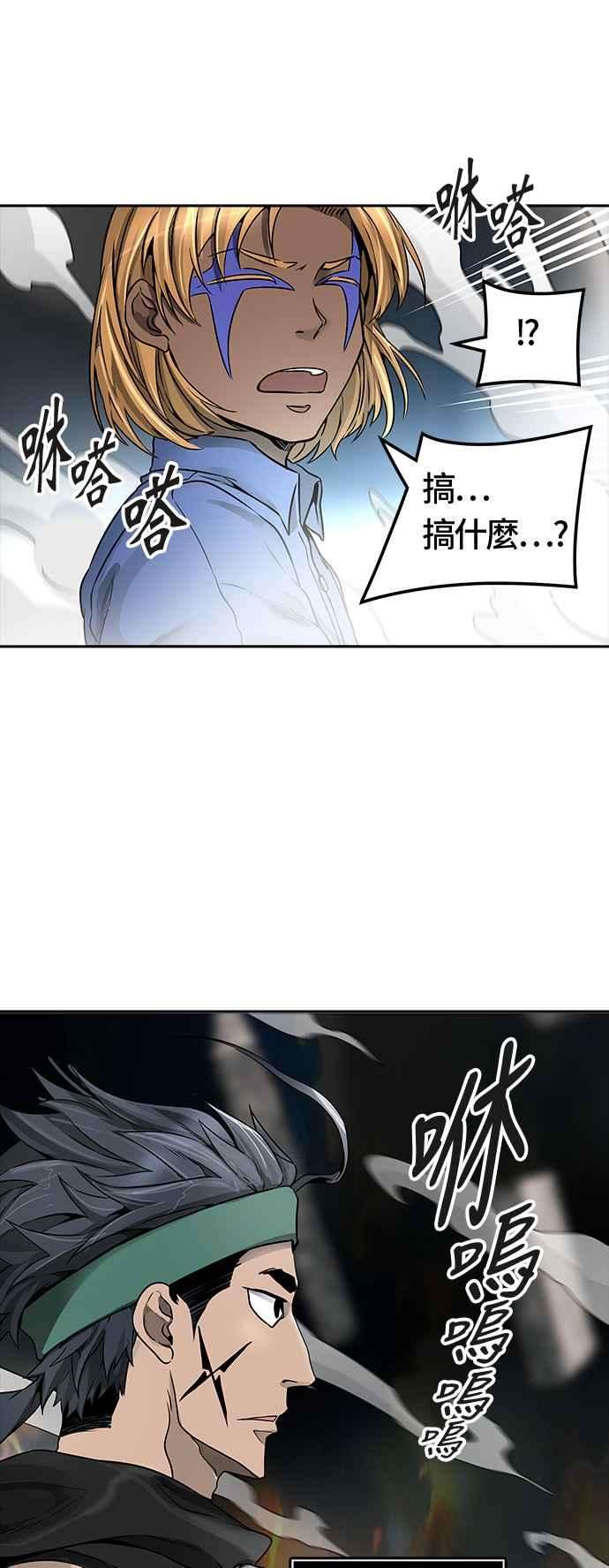 67.jpg