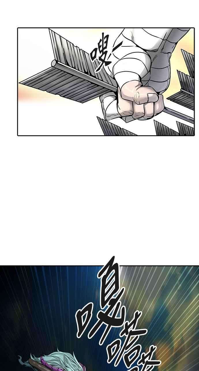 34.jpg