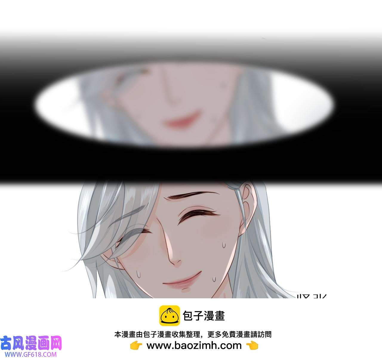 50.jpg