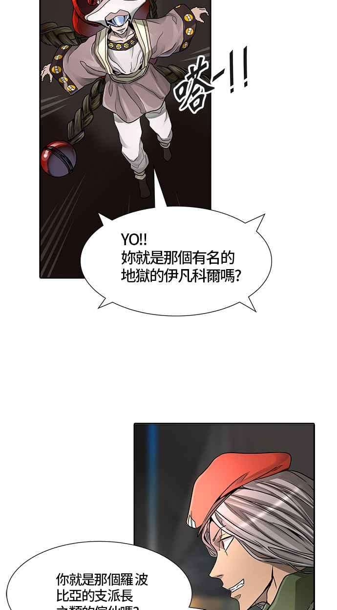 40.jpg