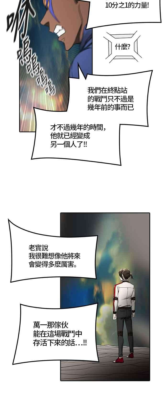 20.jpg