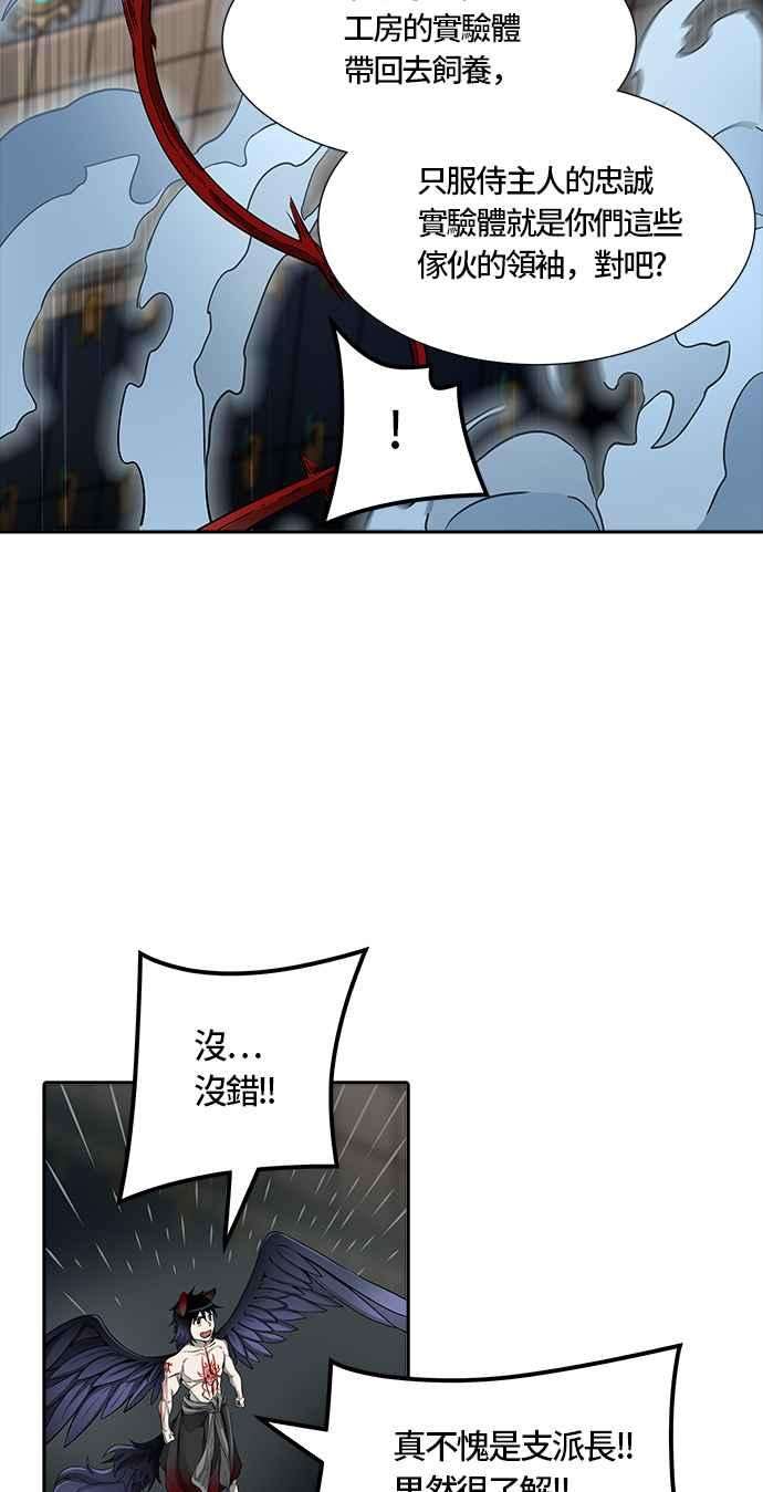 50.jpg