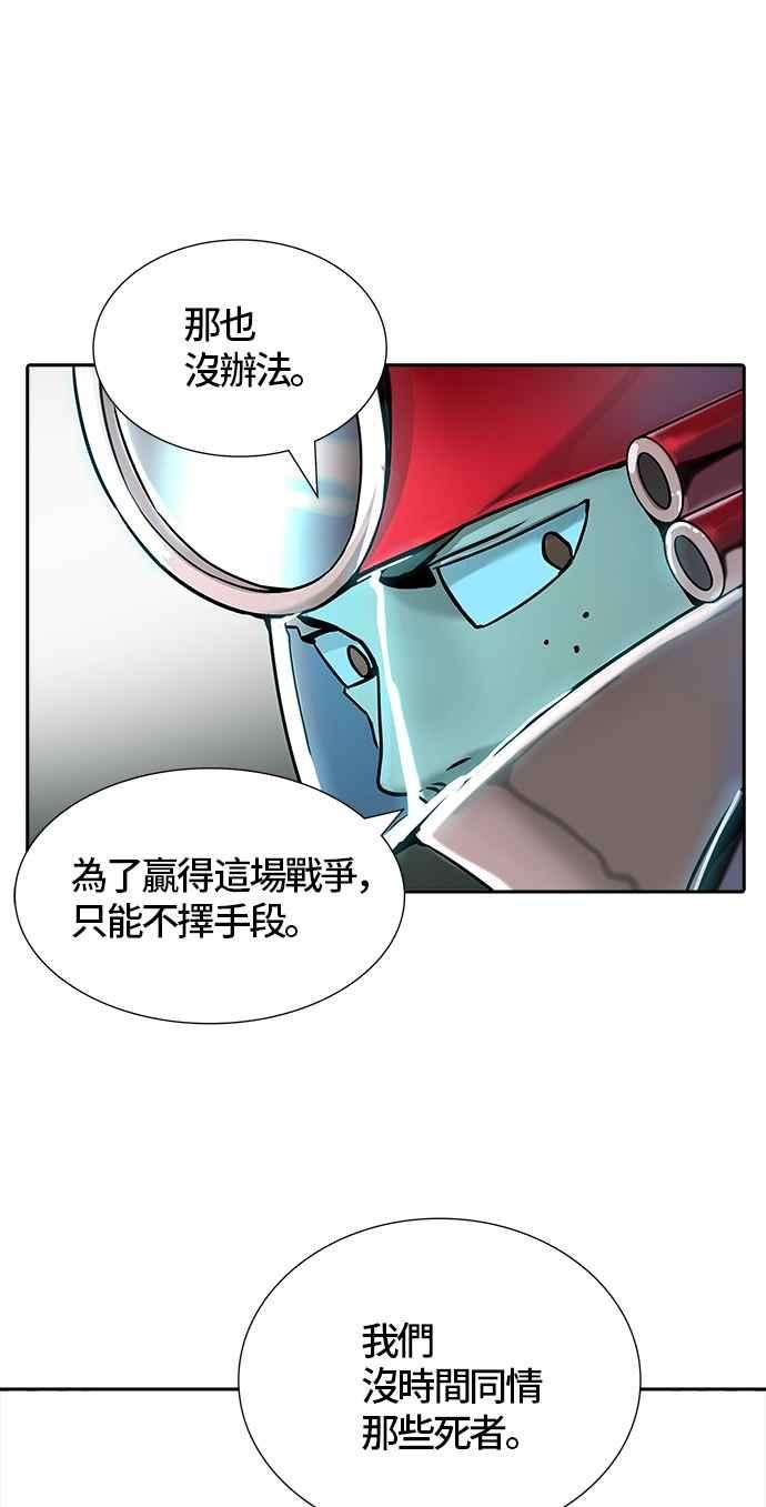 79.jpg