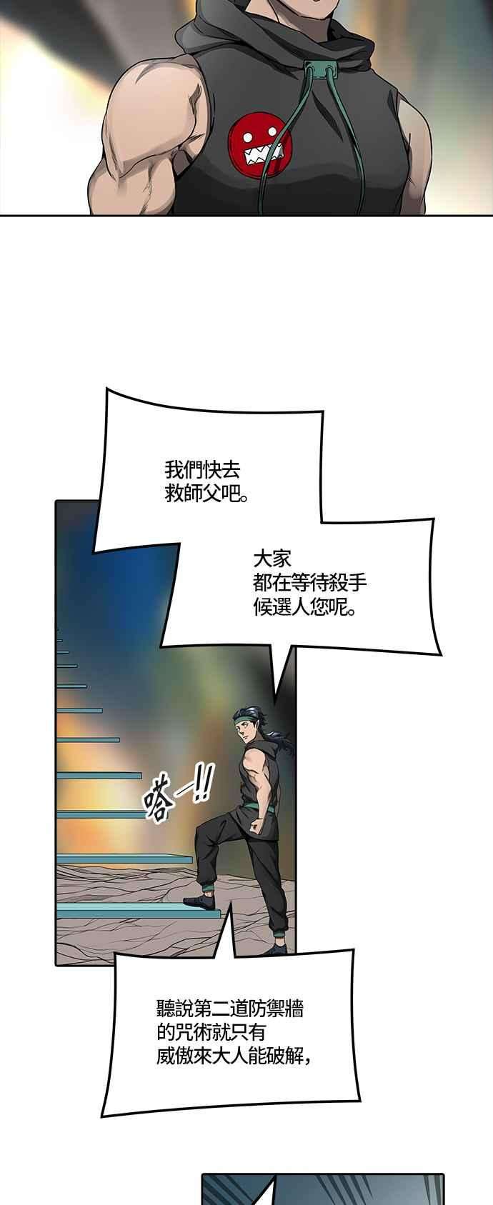 23.jpg