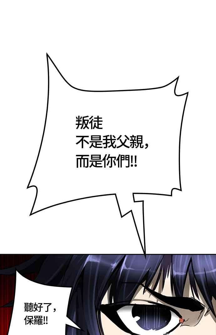 63.jpg